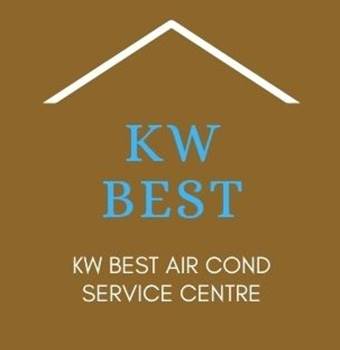 KW Best Aircond Service Centre